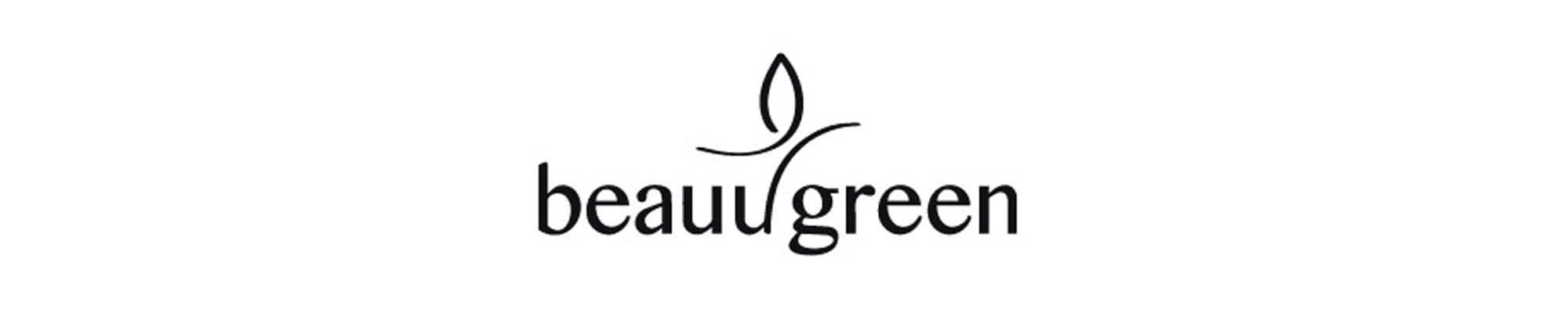 Beauugreen