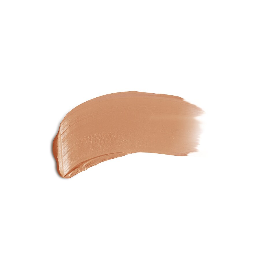 Power Fabric Compact Foundation