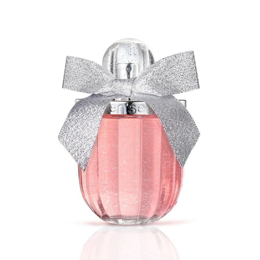 Secret Rose Seduction Eau de Parfum