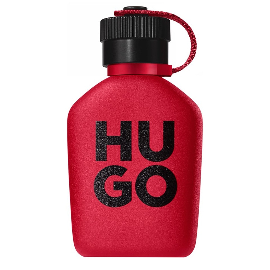 Hugo Intense Eau de Parfum
