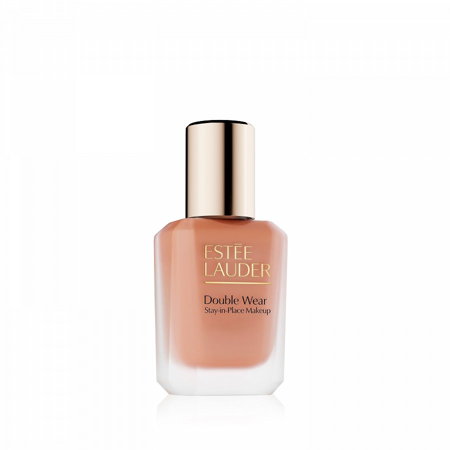 Double Wear Stay-In-Place Liquid Foundation