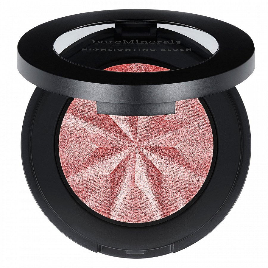 Gen Nude Highlighting Blush