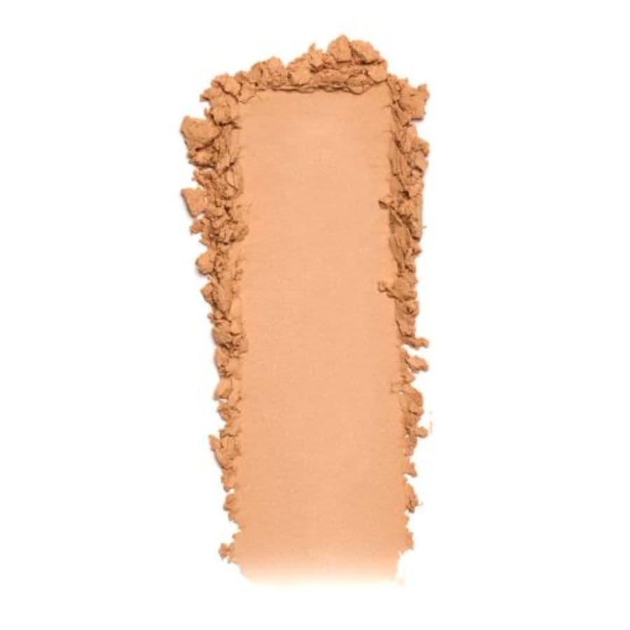 Pudra Pulbere Soft Luminous