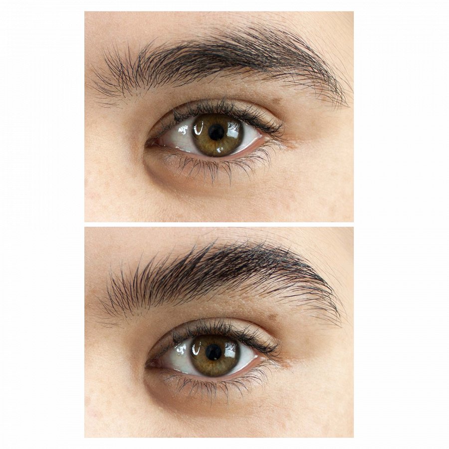 Brow Shaping Gel