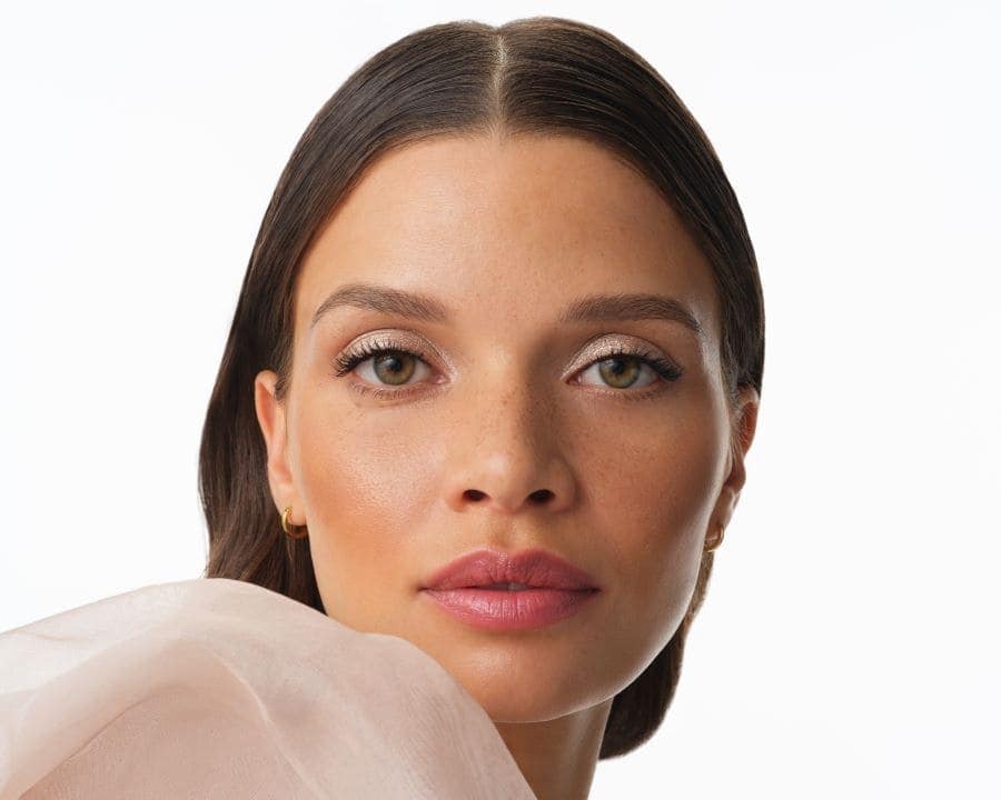 Imagine implicită pentru cms