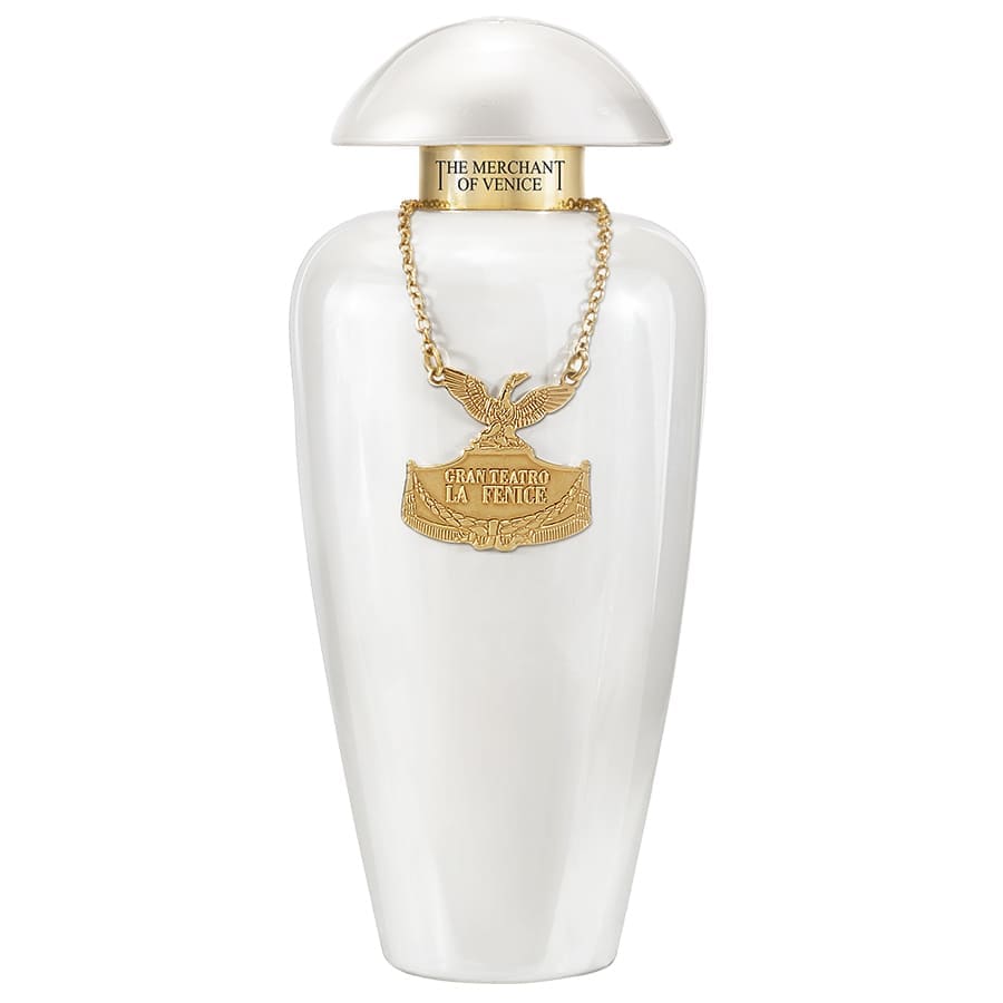 My Pearls Eau de Parfum