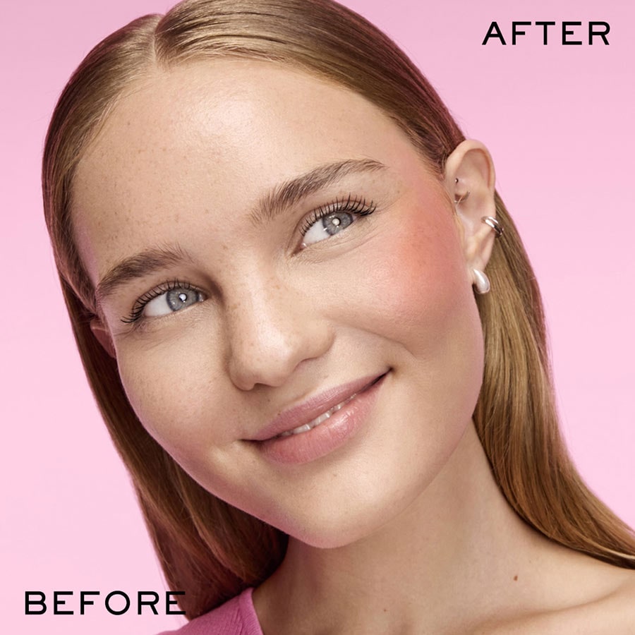 Skin Idôle Juicy Blush - Fard lichid de obraz