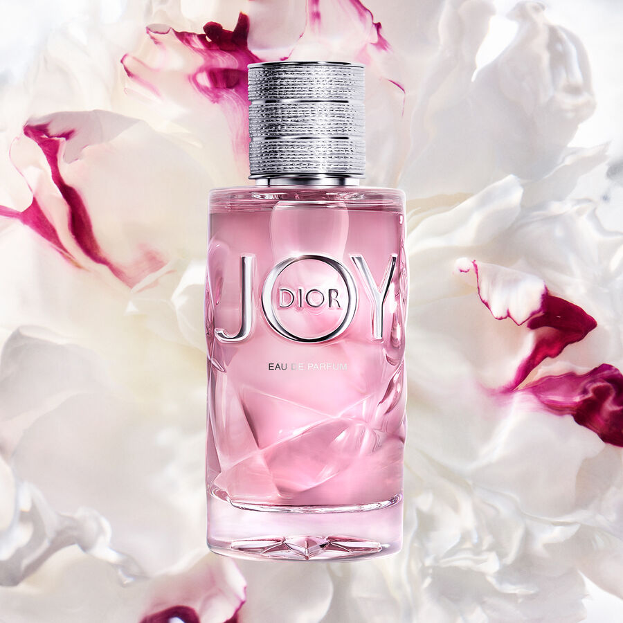 Dior joy intense discount douglas