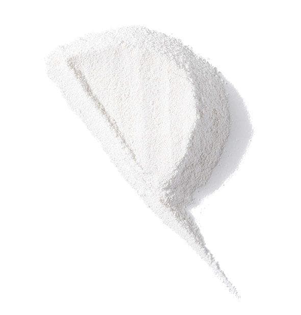 Daily Microfoliant Enzymatic Exfoliating Rice-Based Powder