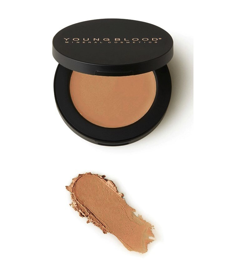 Ultimate Concealer