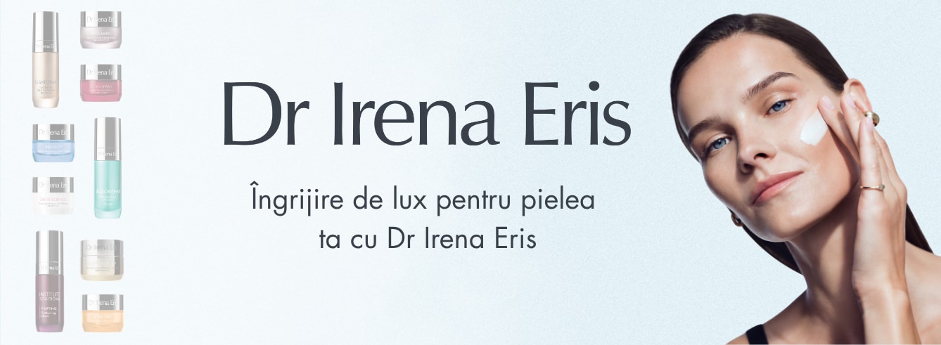 Imagine implicită pentru cms