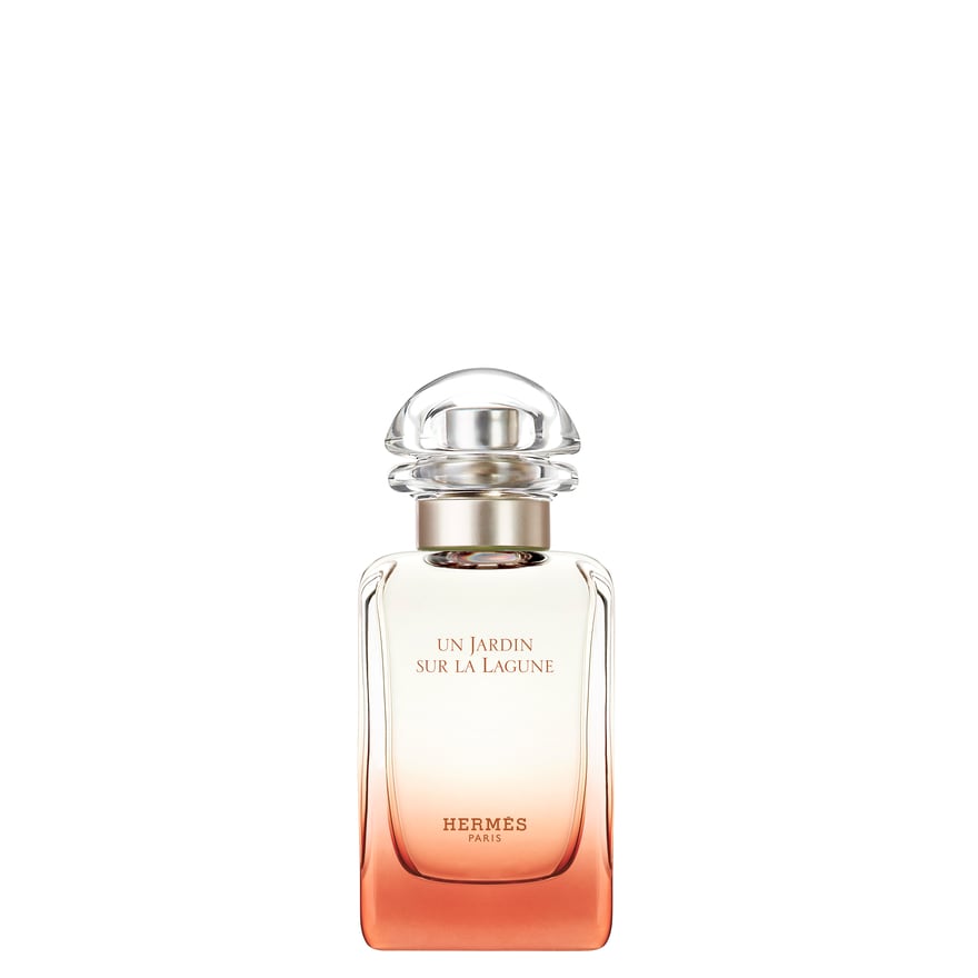 Un Jardin Sur La Lagune Eau De Toilette