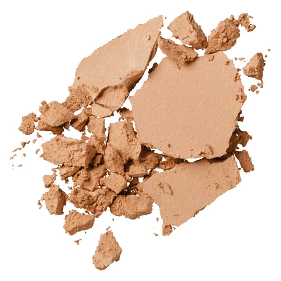 Natural Veil Silky Bronze Powder SPF 20