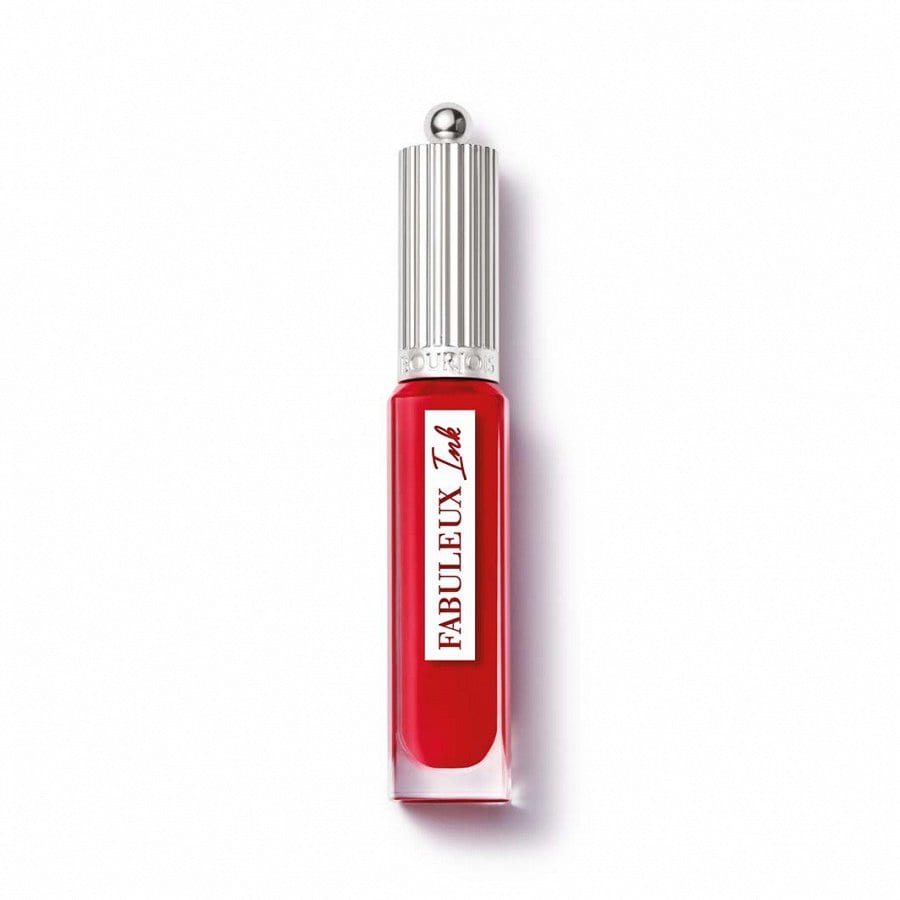 Fabuleux Ink Lipstick
