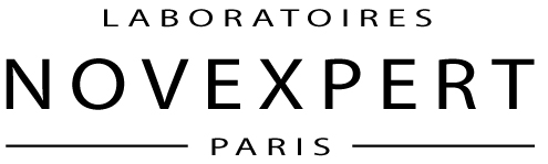 Novexpert