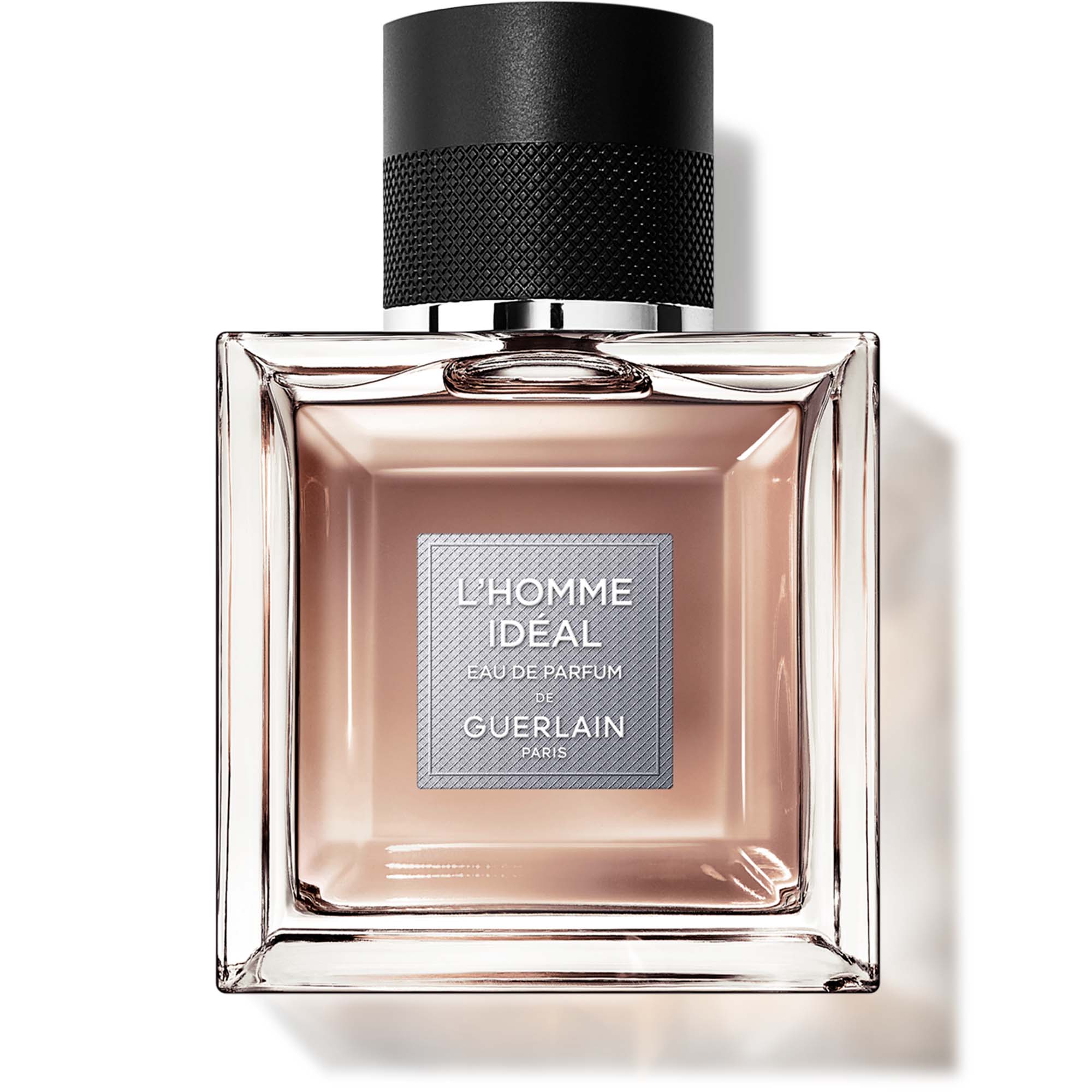GUERLAIN L'Homme Ideal 100mL パルファム 新品 Celes (セレス) | Guerlain - L'Homme Ideal(ゲラン - ロム
