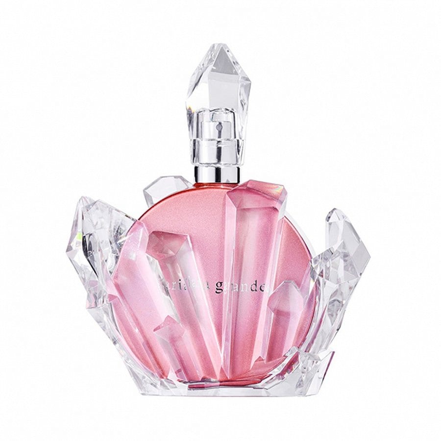 R.E.M Cherry Eclipse Eau de Parfum