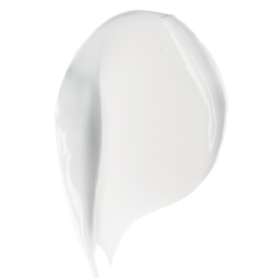 Skin-Unify Intensive Brightening Serum Against Blemishes