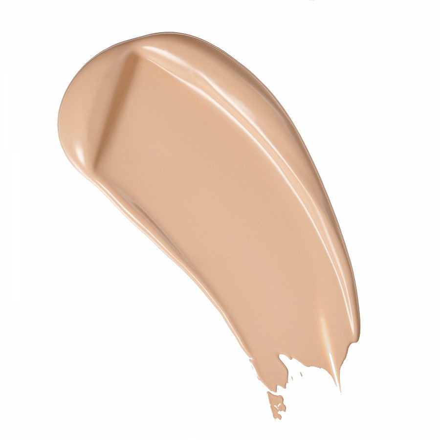 IRL Filter Longwear Foundation