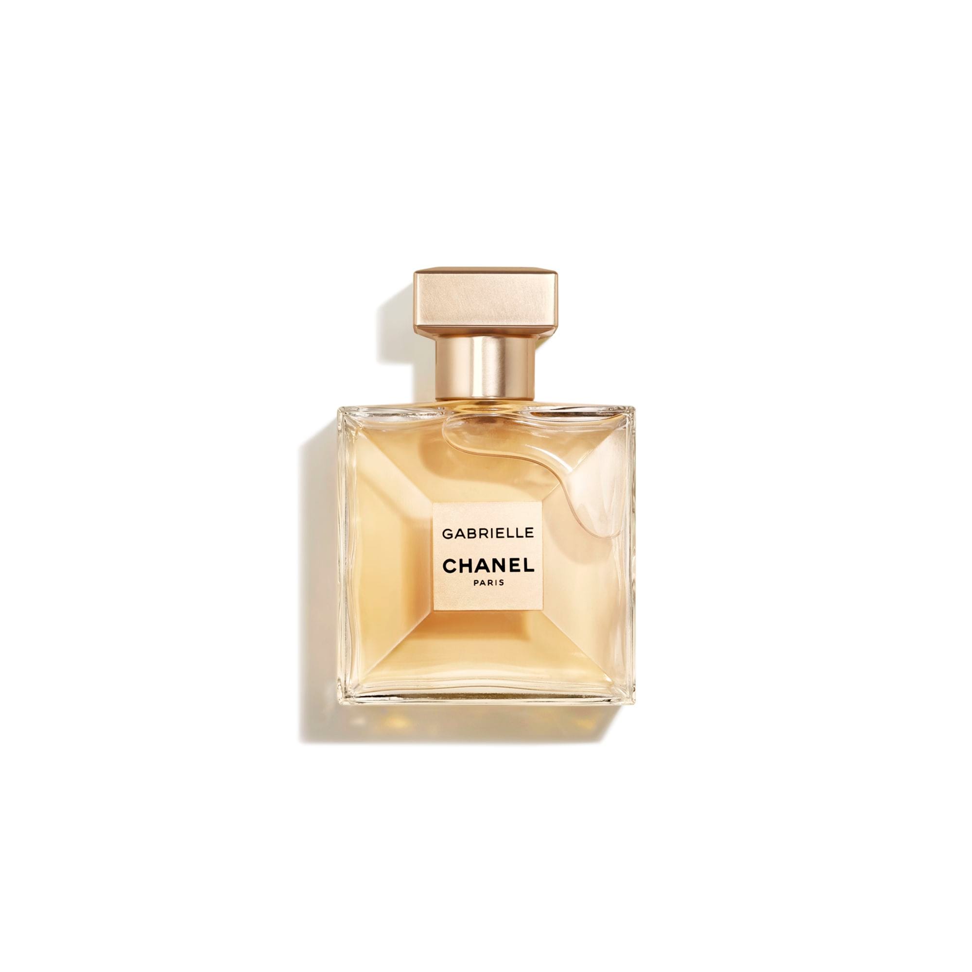 GABRIELLE CHANEL Eau de Parfum 20ml×3 CHANEL GABRIELLE CHANEL online la DOUGLAS