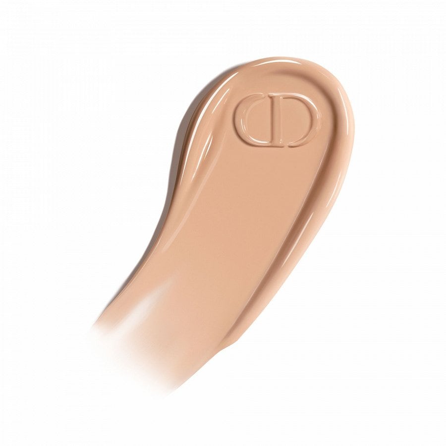 Forever Skin Glow Foundation