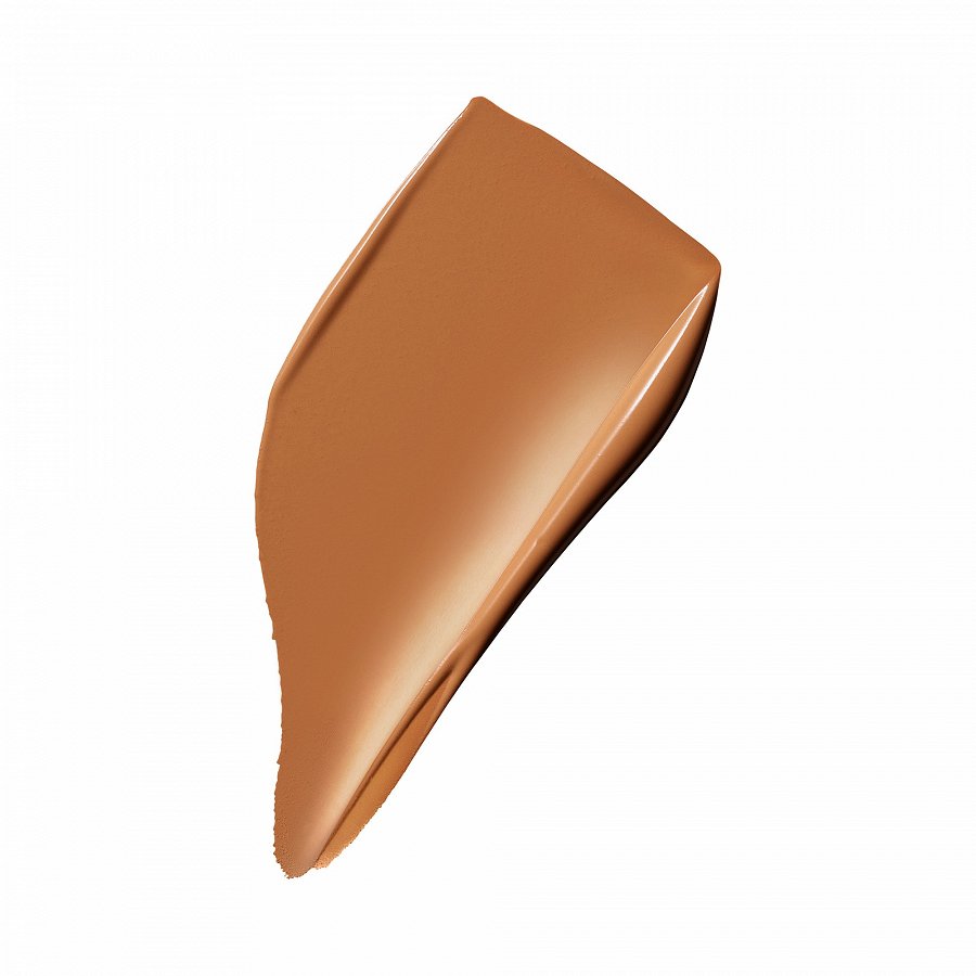 Studio Fix Fluid SPF 15 24HR Matte Foundation & Oil Control