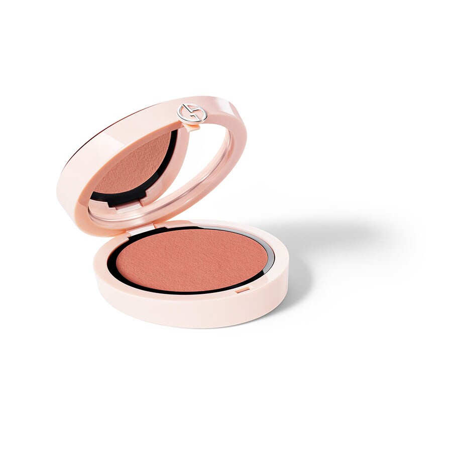 Neo Nude Melting Color Balm