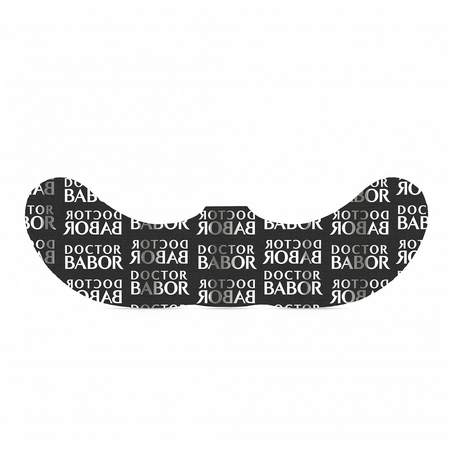 Resurface Renewal Eye Zone Patch