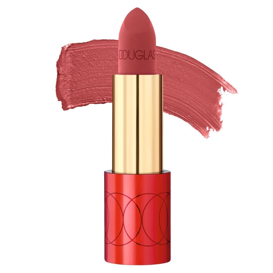 Absolute Matte Lipstick