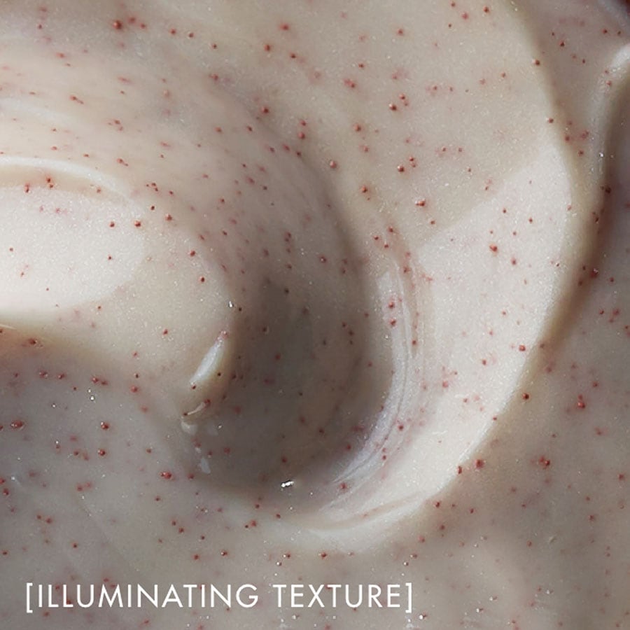 Blue Therapy Amber Algae Revitalize Day Cream