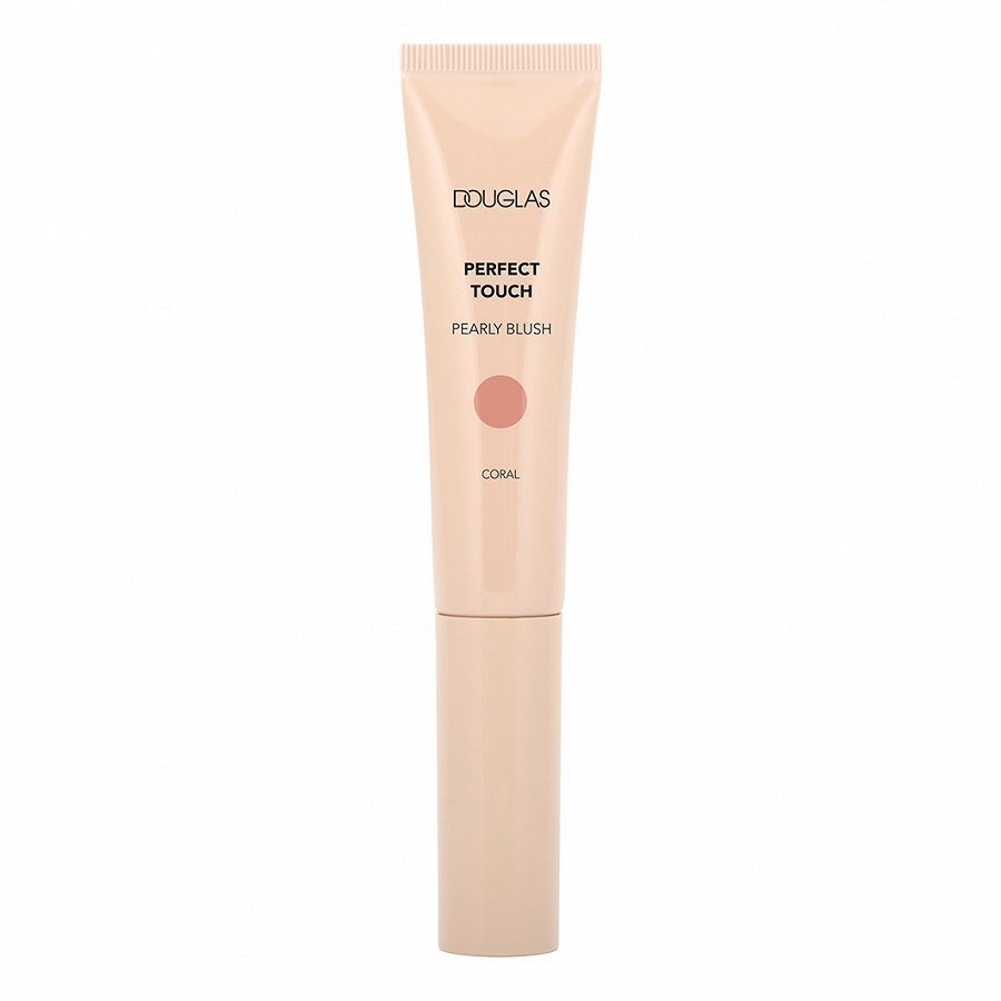 Perfect Touch Liquid Blush