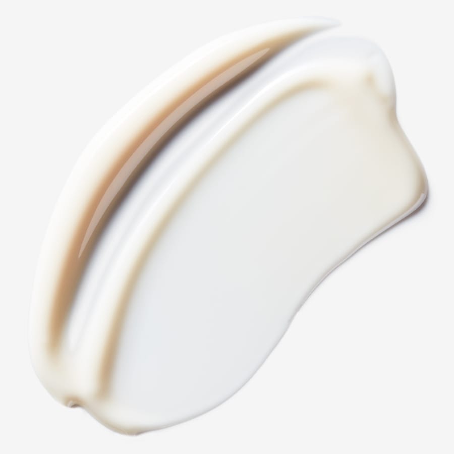 Peptight Tightening Face Serum