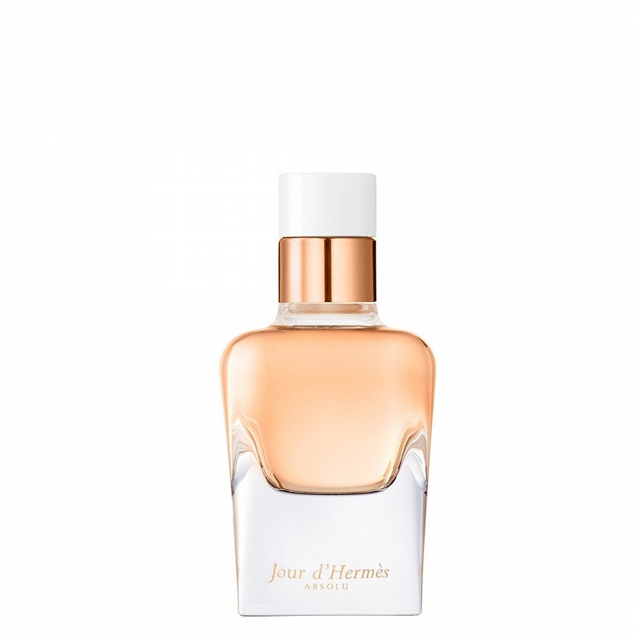Jour D’Hermès Absolu Eau De Parfum