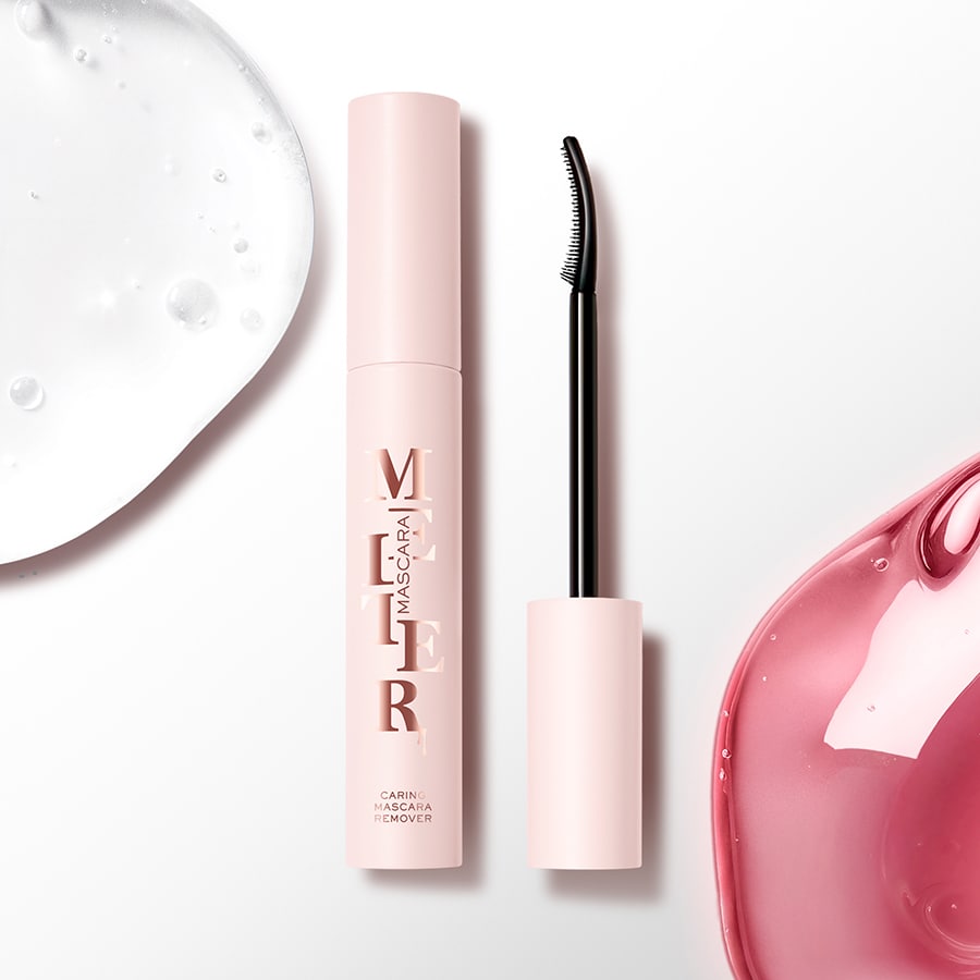 Melter Caring Mascara