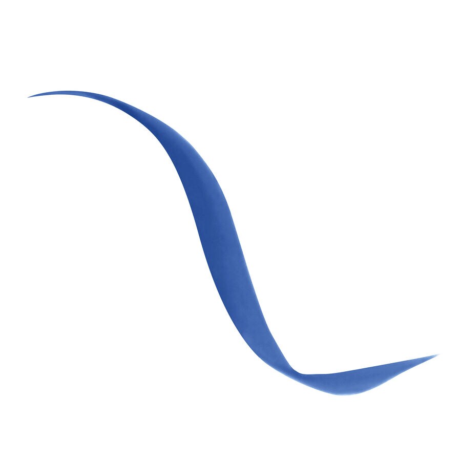 Diorshow Liquid Liner