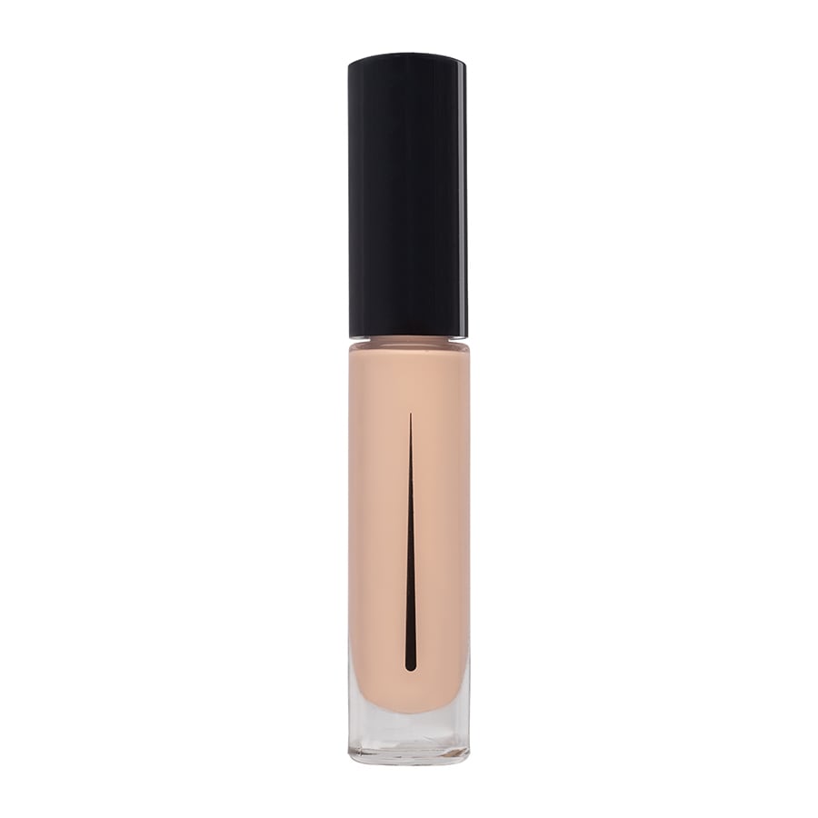 Natural Fix Extra Coverage Liquid Concealer