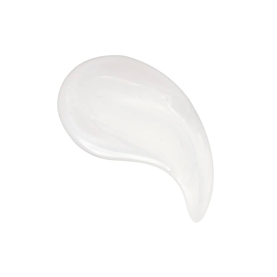 Magnificoco Body Wash