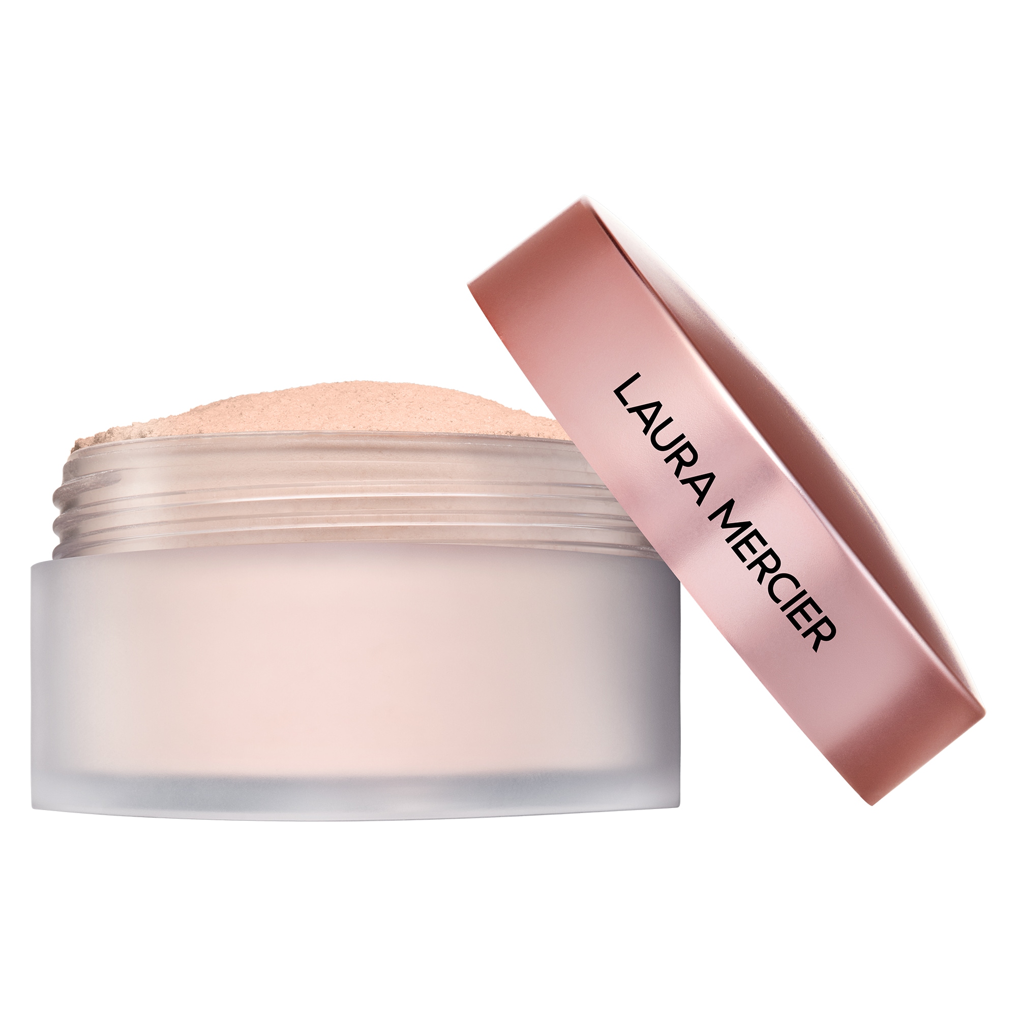 Translucent Loose Setting Powder Ultra Blur