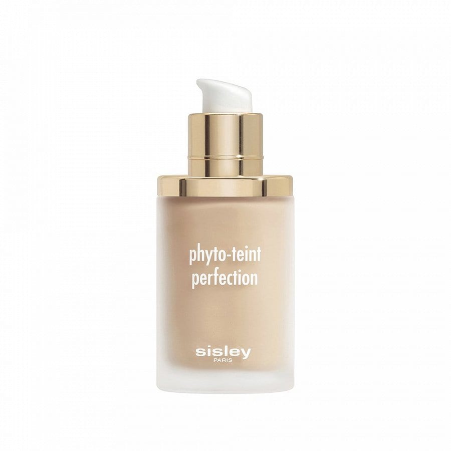 Phyto Teint Pefection Foundation