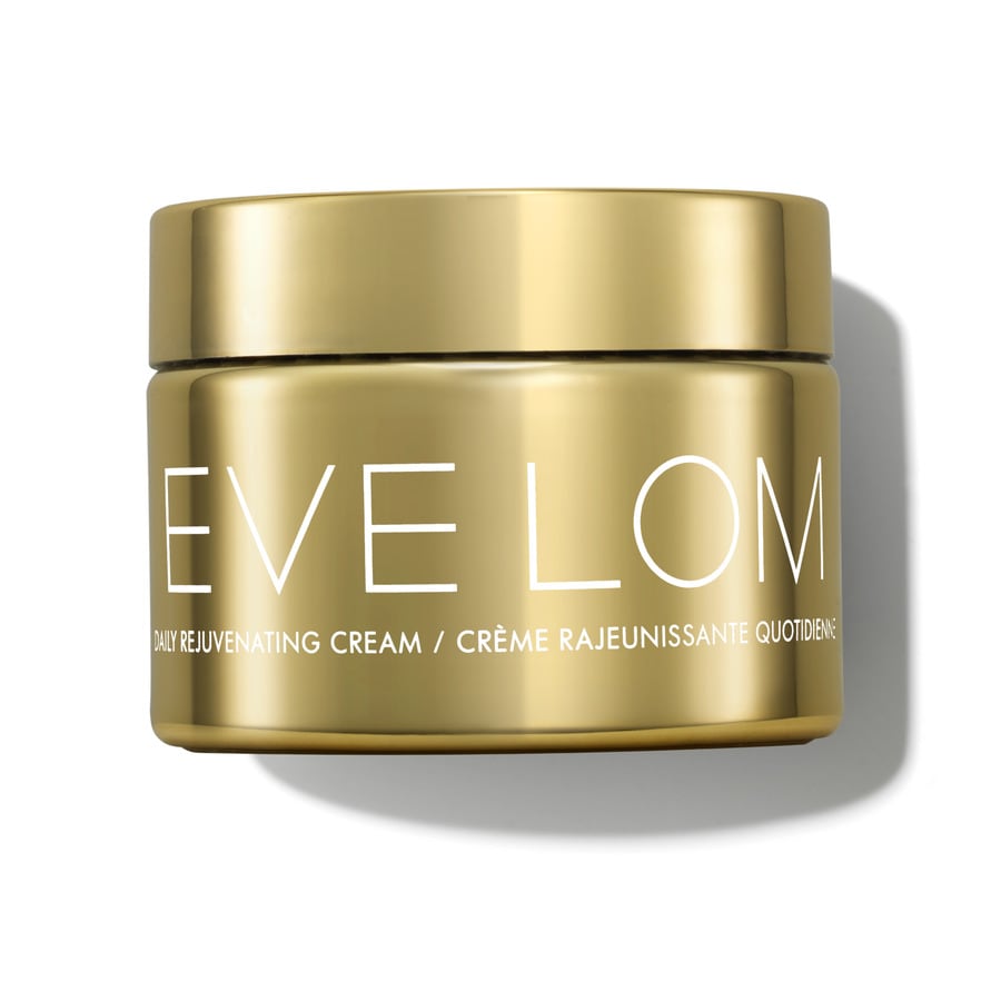 Daily Rejuvenating Cream