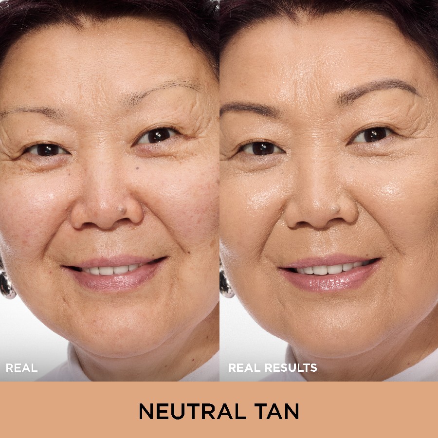 Your Skin But Better CC + Cream SPF 50+