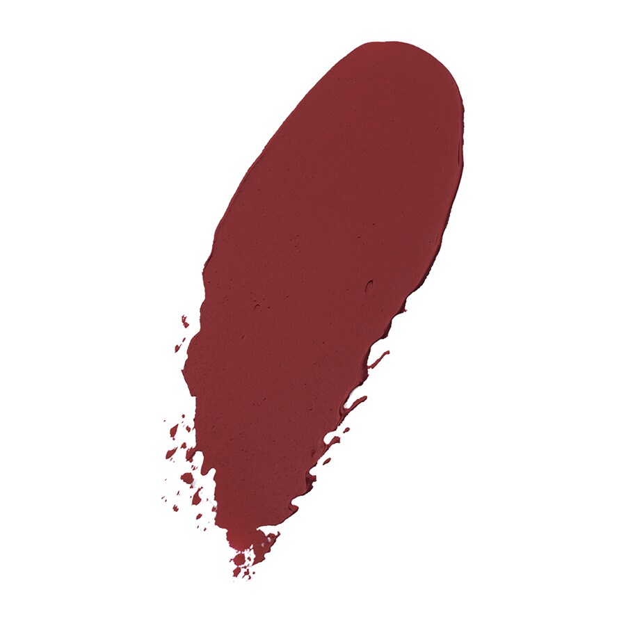 Matt Lasting Lip Color