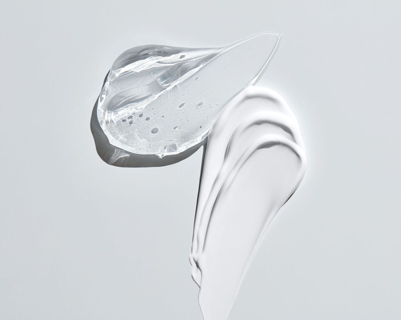 Imagine implicită pentru cms