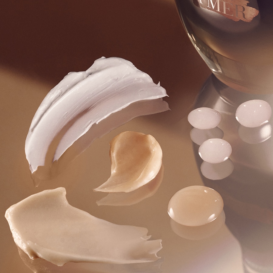 Genaissance The Infused Lotion