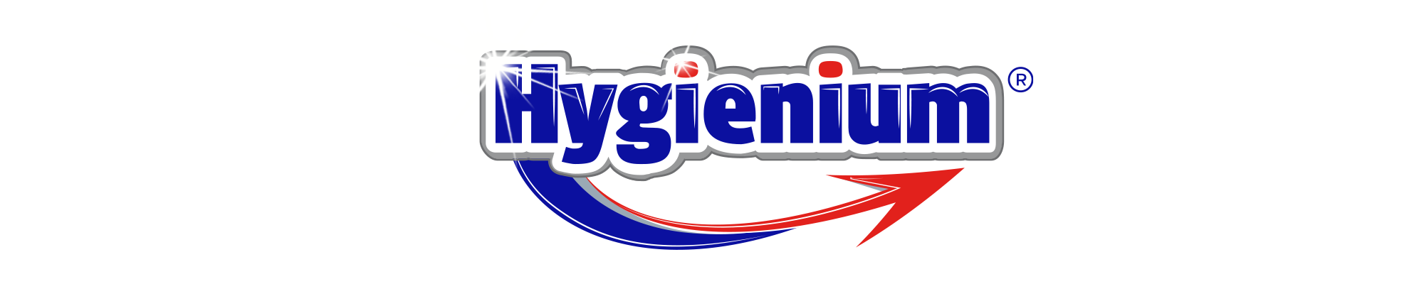 Hygienium