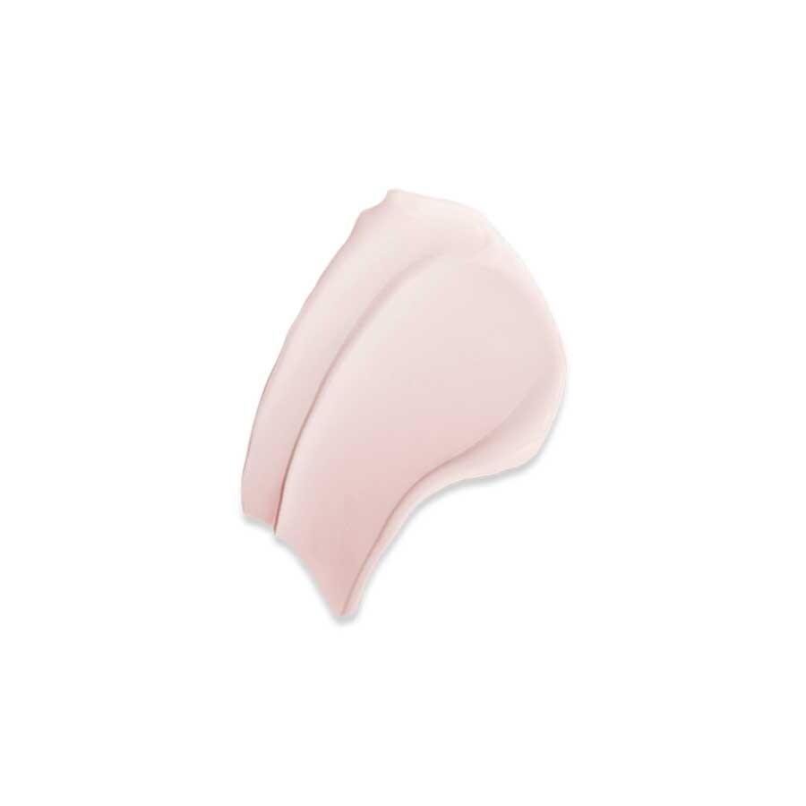 Cheer Up Brightening Vitamin C Eye Cream With Acerola Cherry