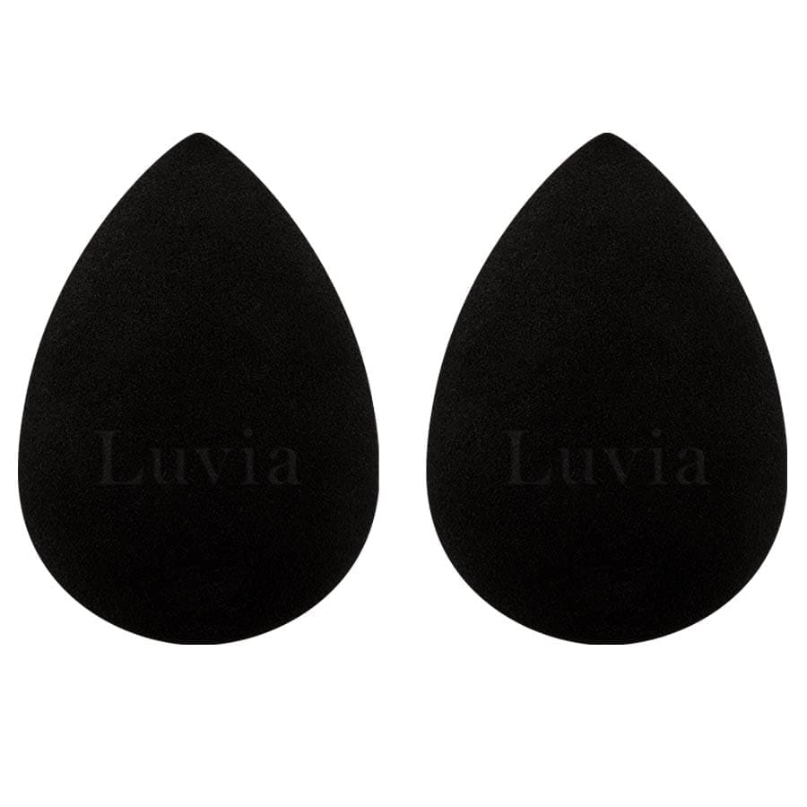 Classic Make-up Sponge Set