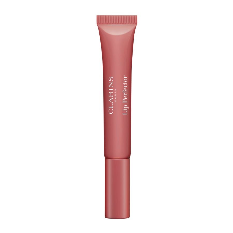 Lip Perfector