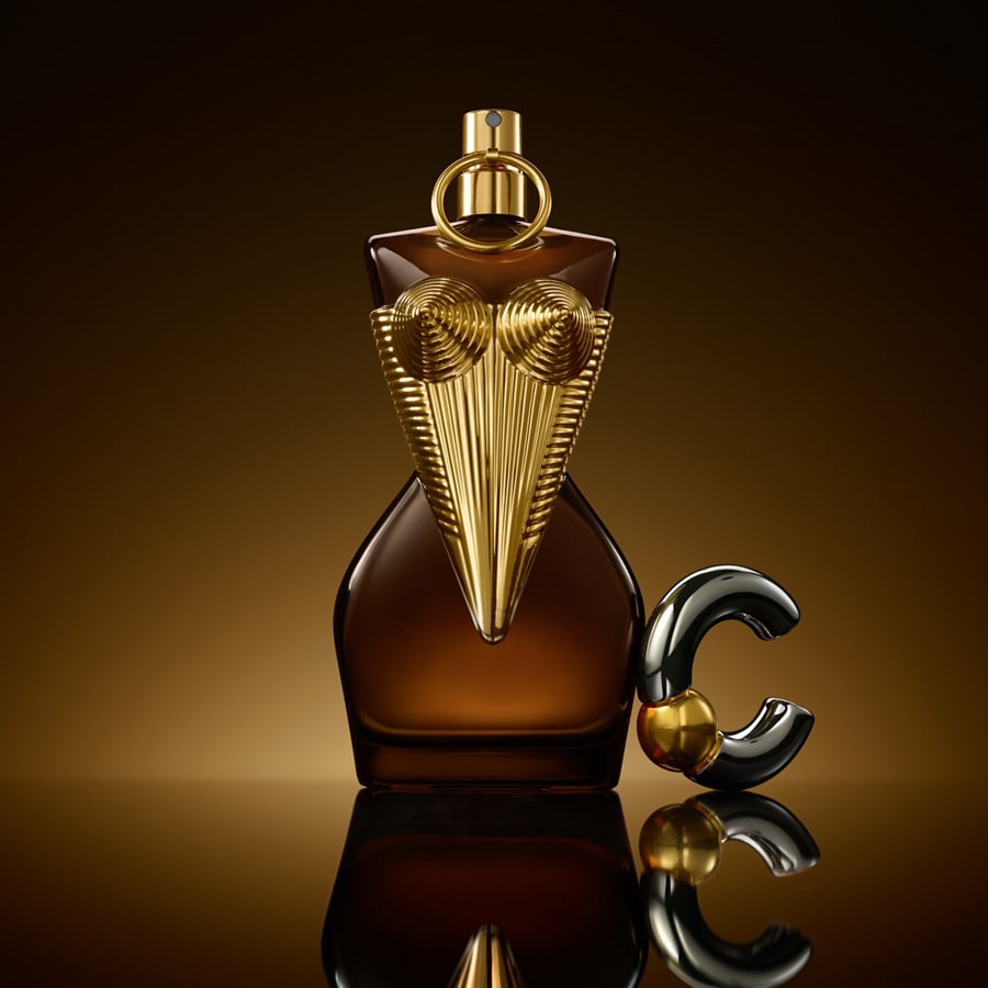 Gaultier Divine Elixir Eau de Parfum