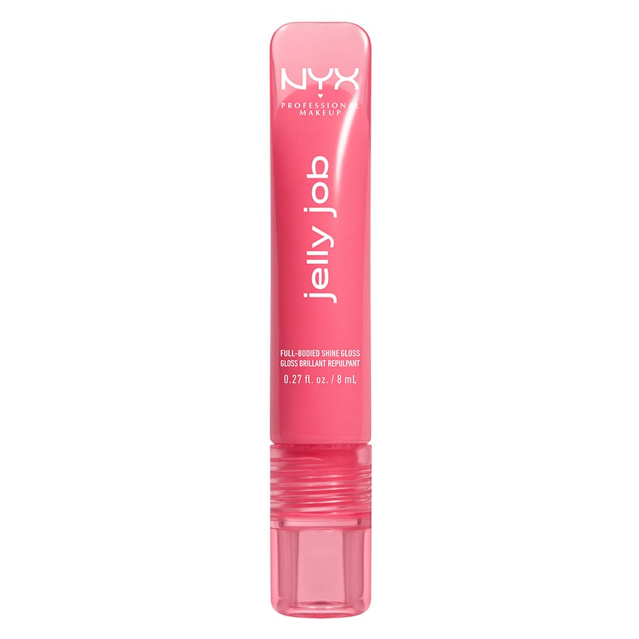 Jelly Job Lip Gloss